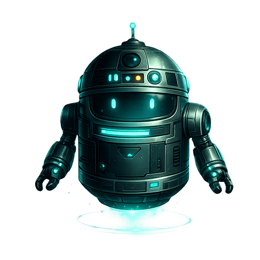 FUTURUM 3.0