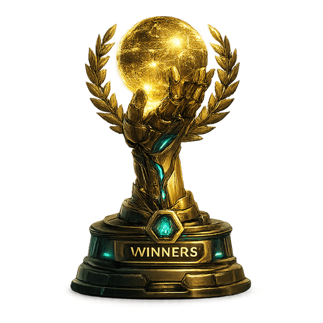 Champion